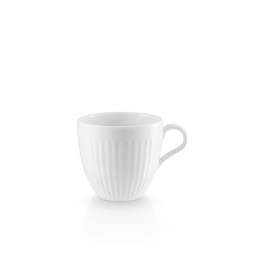 Eva Trio Legio Nova Kop, Hvid, 35 cl