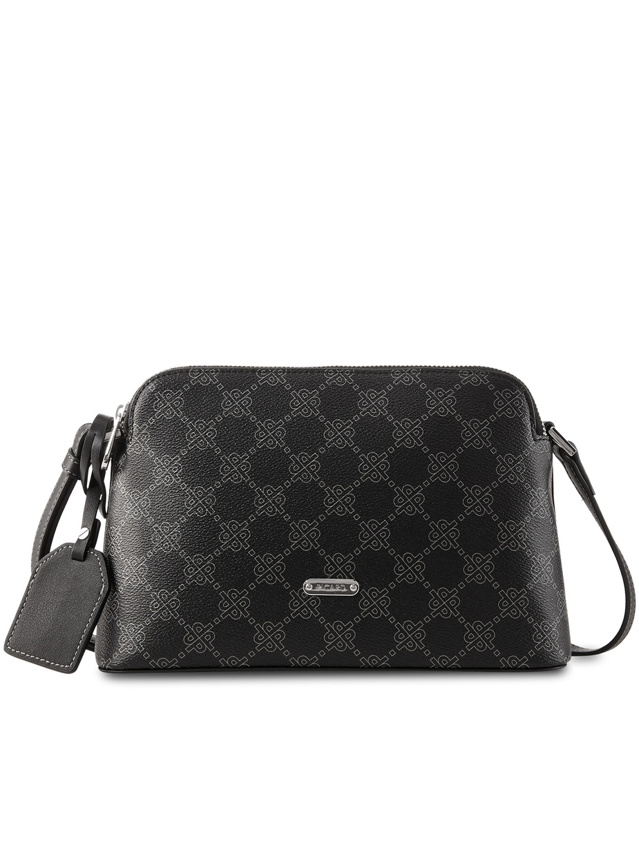 PICARD SCHULTERTASCHE EUPHORIA 7706