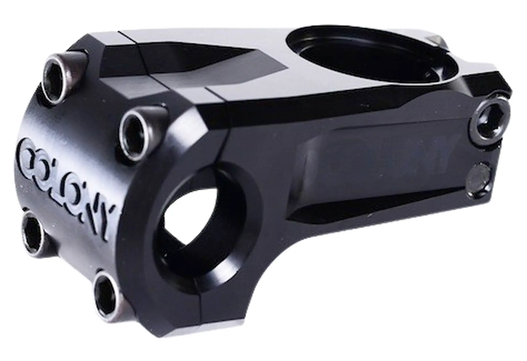 Colony Official Front Load BMX Frempind | SkatePro