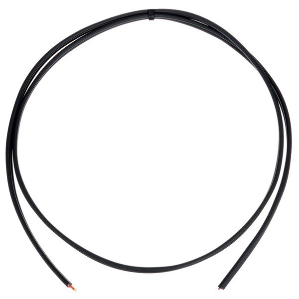 pro snake 63000 Audiokabel