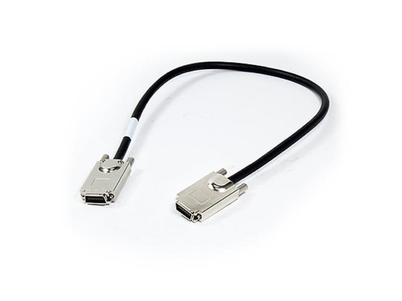Synology NAS-Zubehör Cable Infiniband Kabel