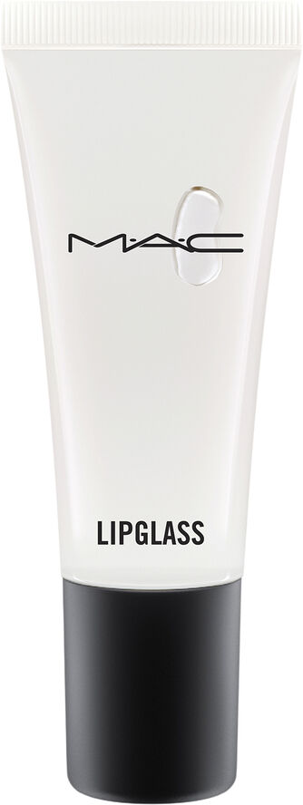 MAC Mini Lipglass