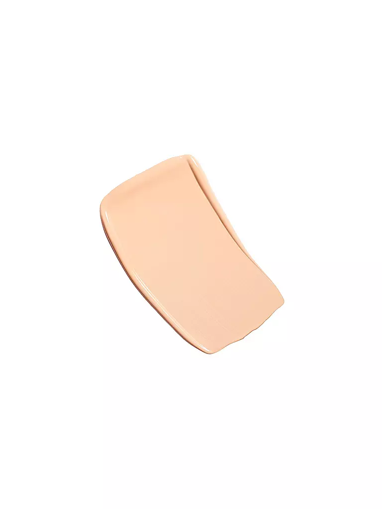 CHANEL  REVITALISIERENDE FOUNDATION VERLEIHT LEUCHTKRAFT - SPENDET FEUCHTIGKEIT - SCHÜTZT 30ML beige