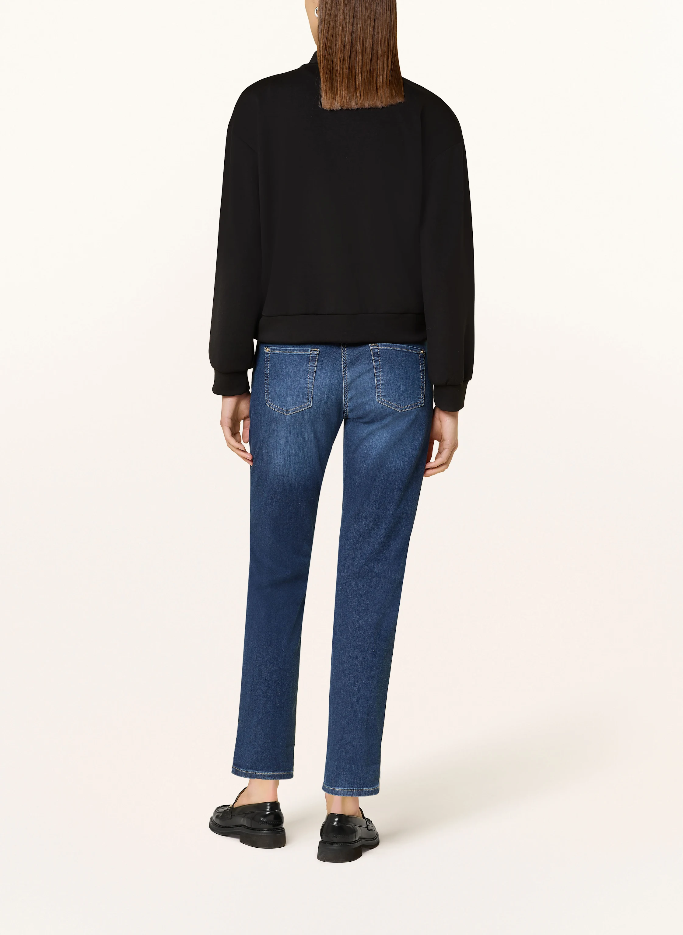 MAC Jeans SUE
