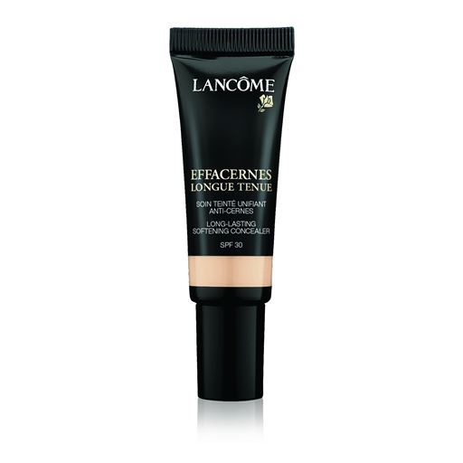 Lancôme Effacernes Long-Lasting Softening Concealer SPF 30, 015 Beige Natural