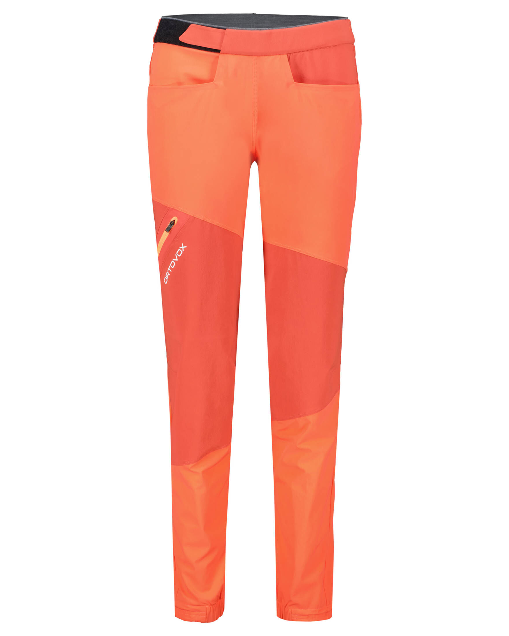 Ortovox| Damen Funktionshose VAJOLET