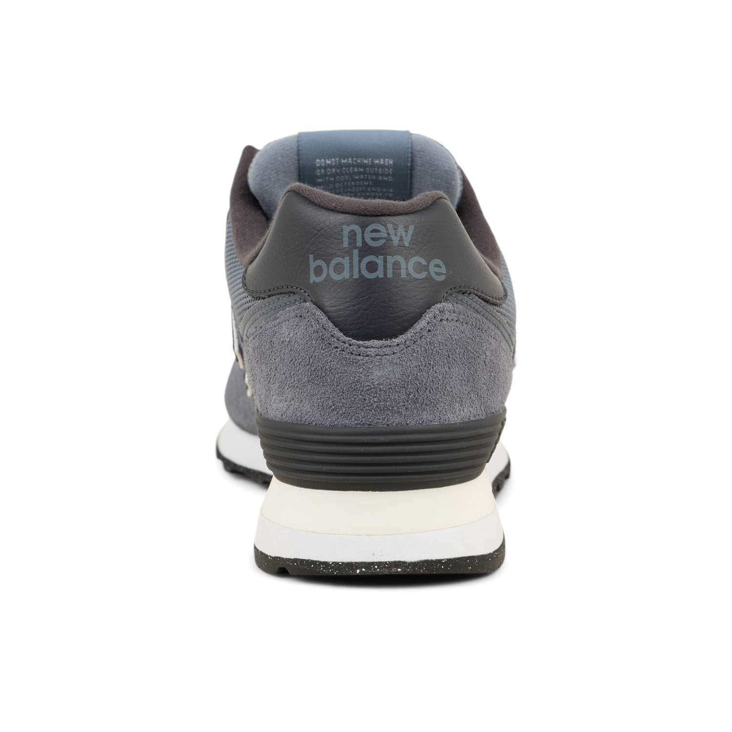 Baskets homme  U574