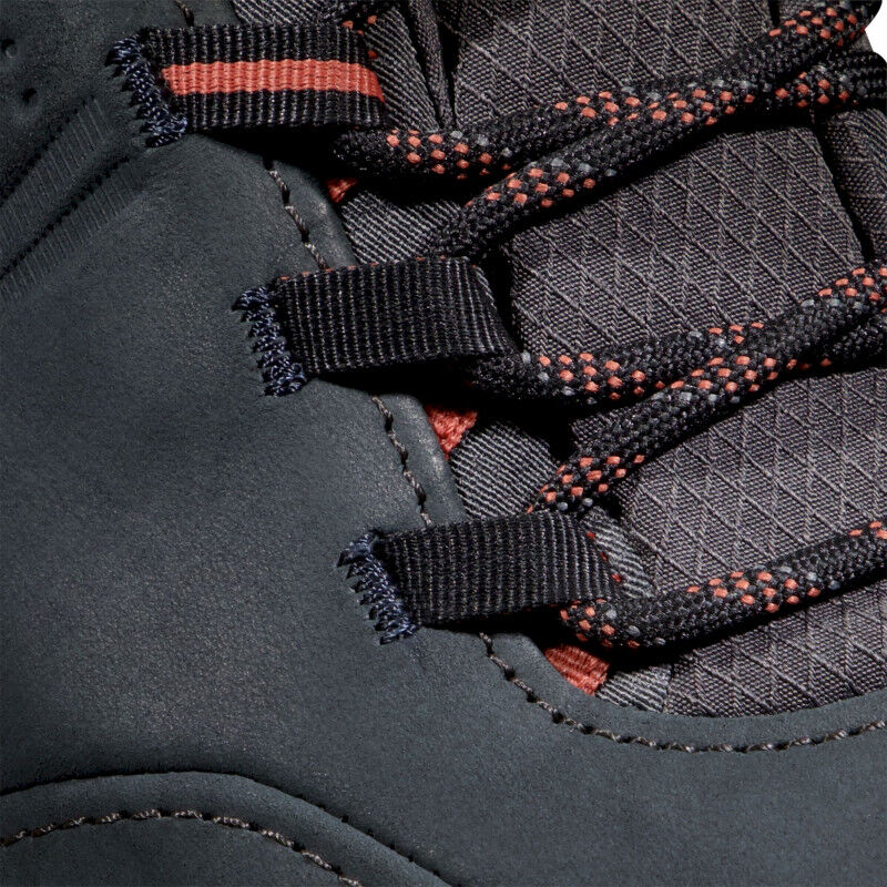 Nova IV Low GTX - Chaussures randonnée femme