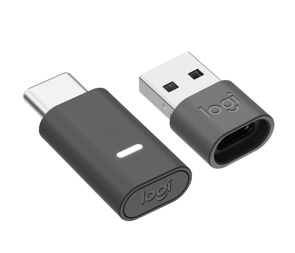 ZONE WIRELESS 2
