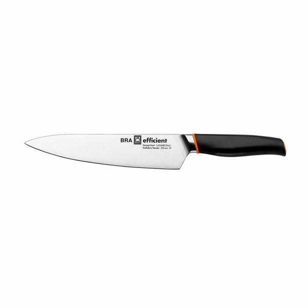 BRA Faca de Cozinha A198006 - S0439212
