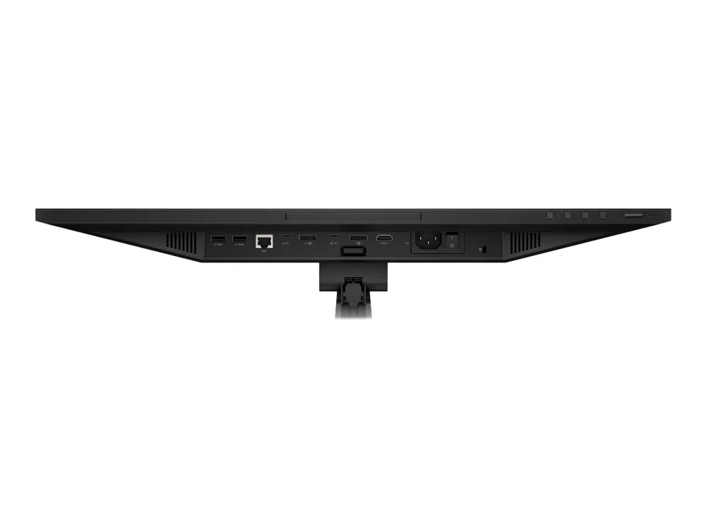 HP E24D G4 USB-C DOCKING FHD MNTR 24IN 16:9 1000:1 5MS IN