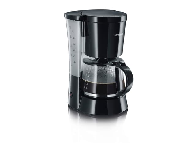 SEVERIN 494794 Coffee maker