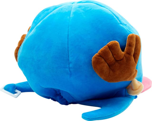 ABYStyle One Piece hat (Tony Tony Chopper)