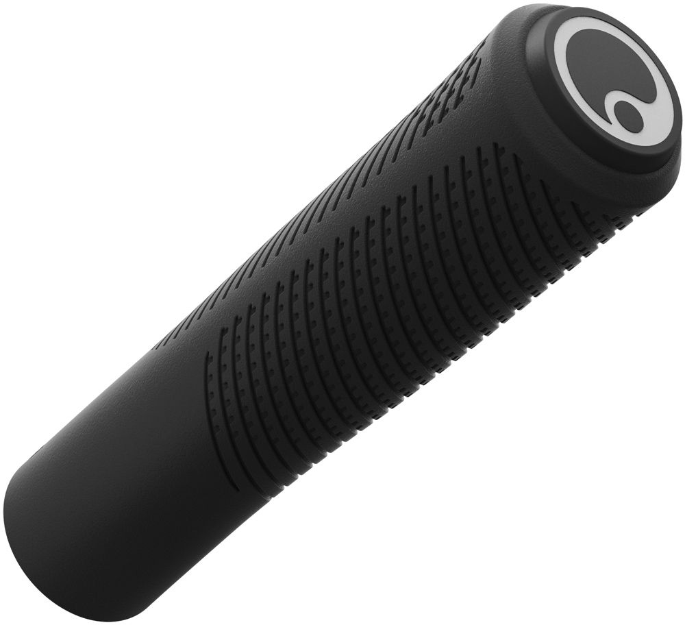 Ergon GXR-L Griffe kaufen | Bike-Discount