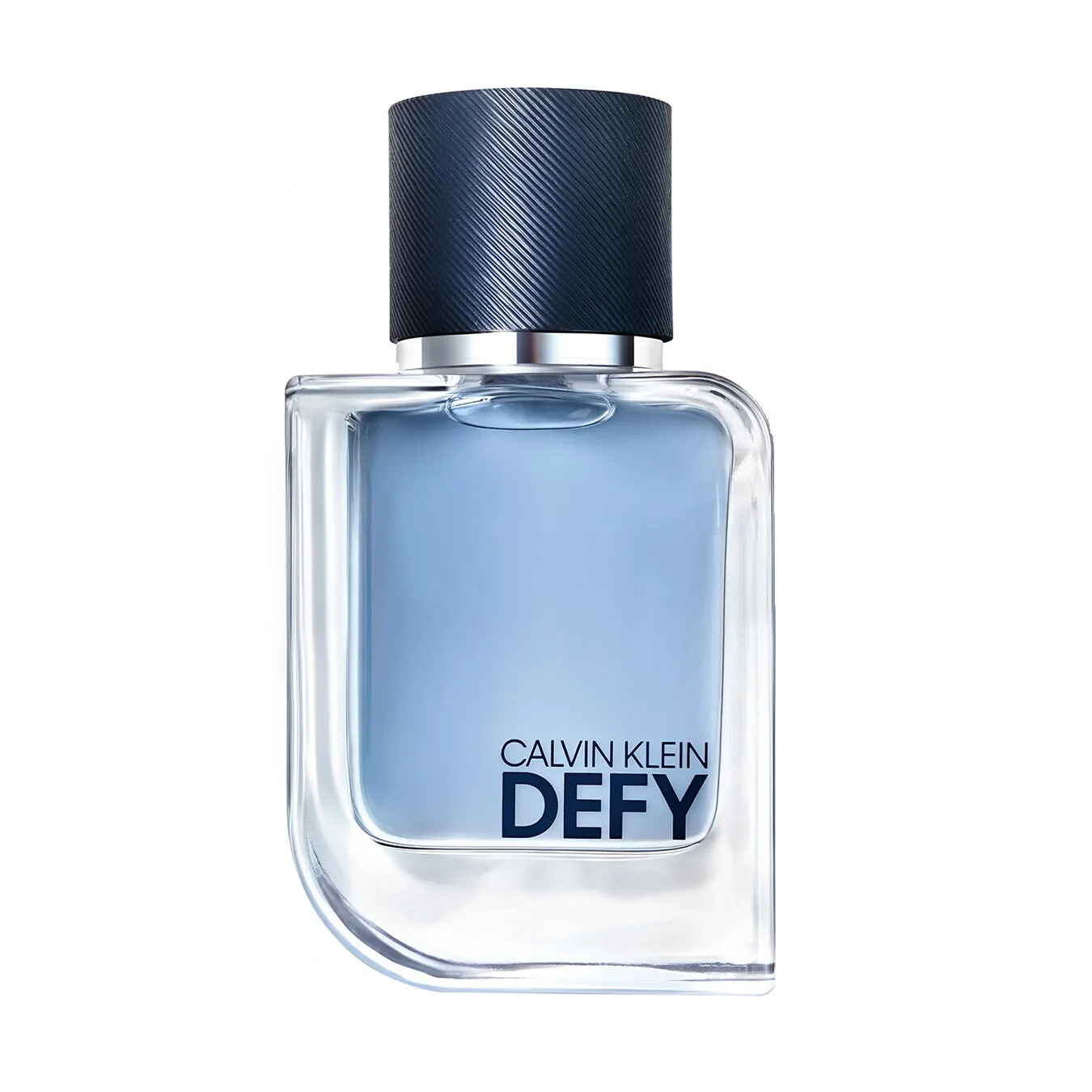 Calvin Klein DEFY Eau de Toilette