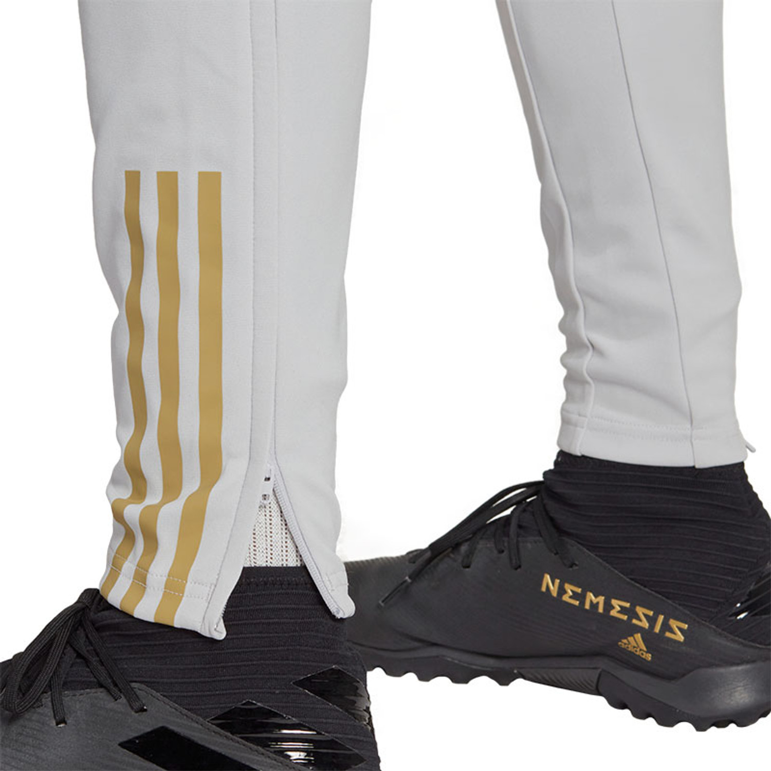 adidas Algerije Trainingspak