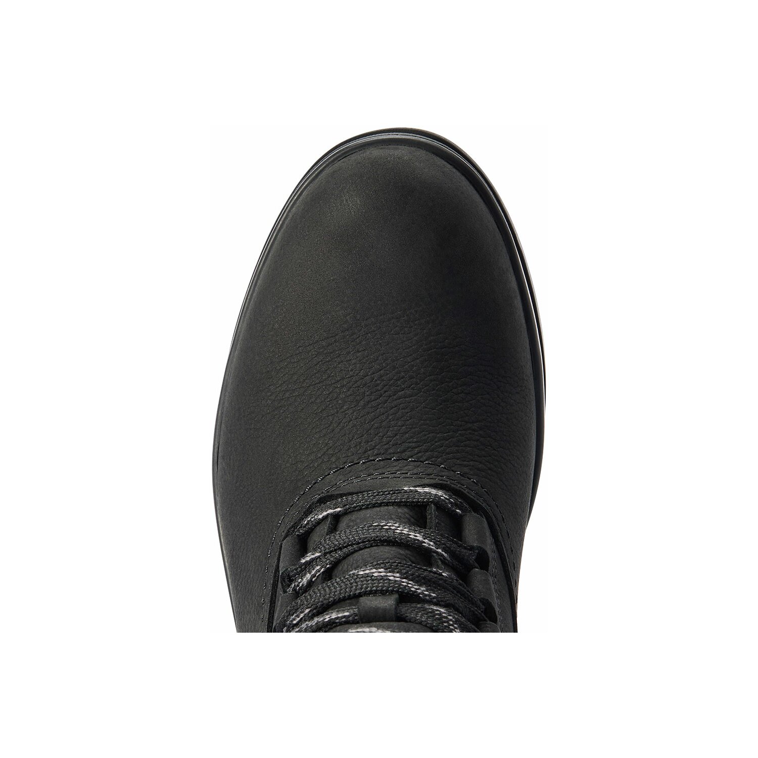 ARIAT Outdoorstiefel Harper H2O - charcoal