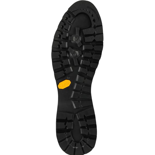 Chaussure de randonnée mid MILLET SUPER TRIDENT MATRYX GTX W DARK GREY