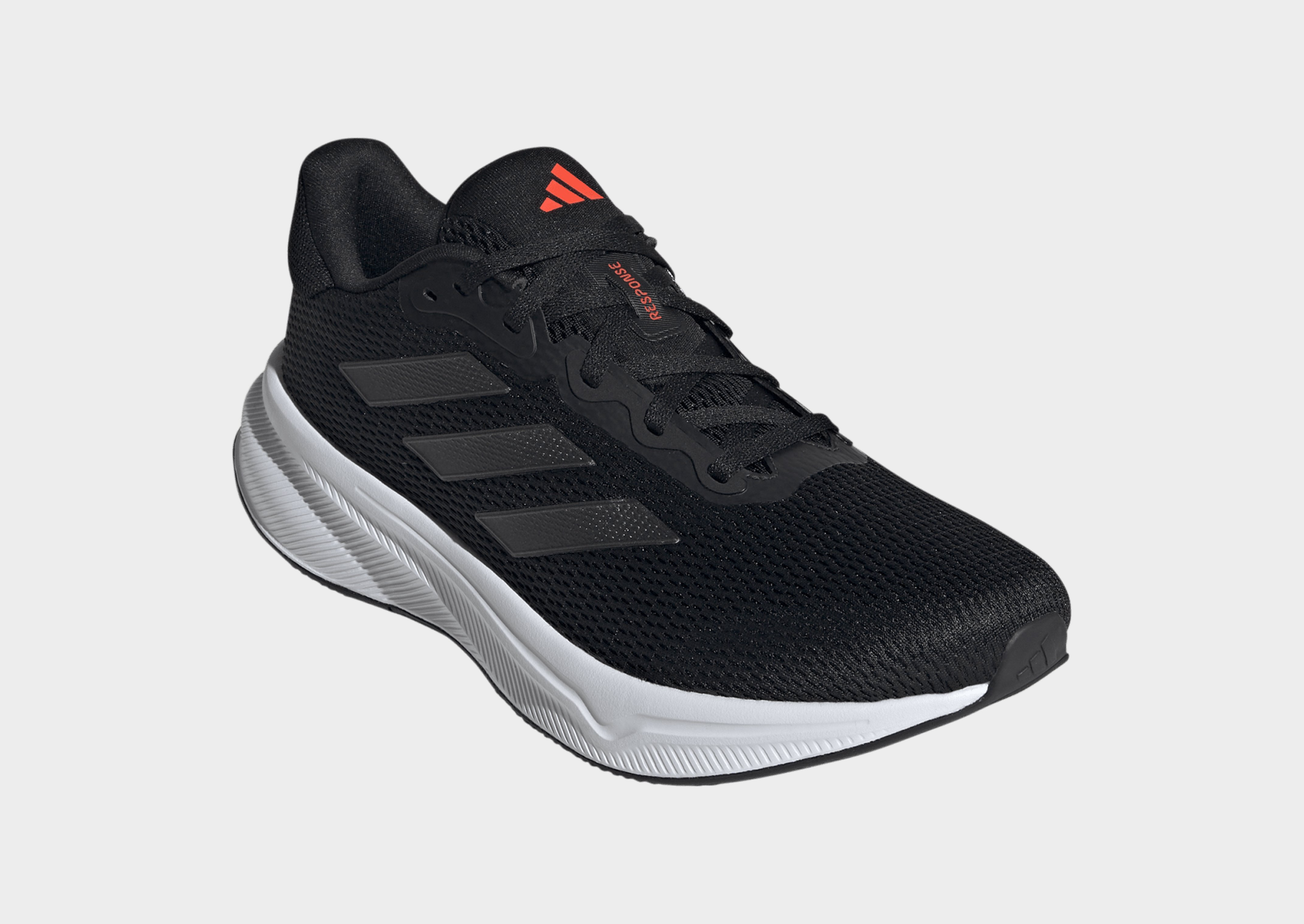 adidas Chaussure Response