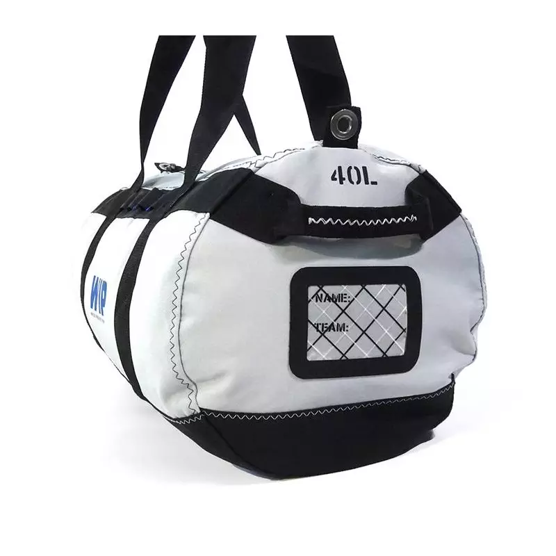Sac de sport FORWARD WIP Duffle 40L
