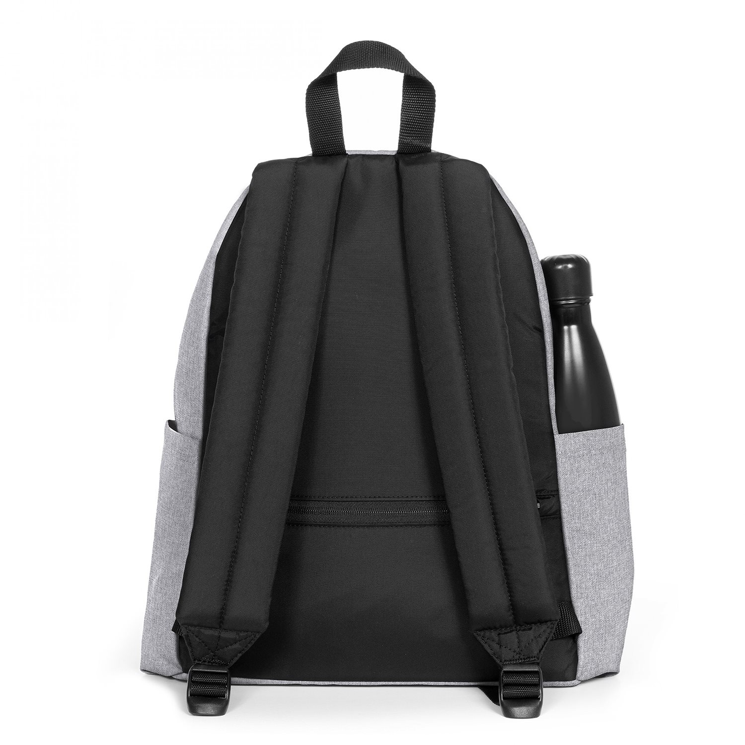 Eastpak Day Pak'R sunday grey
