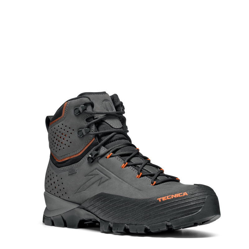 Forge 2.0 GTX - Chaussures trekking homme