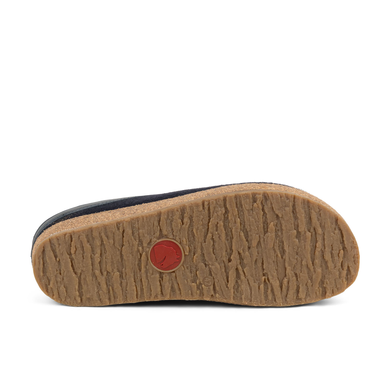 Chaussons homme HAFLINGER TORBEN