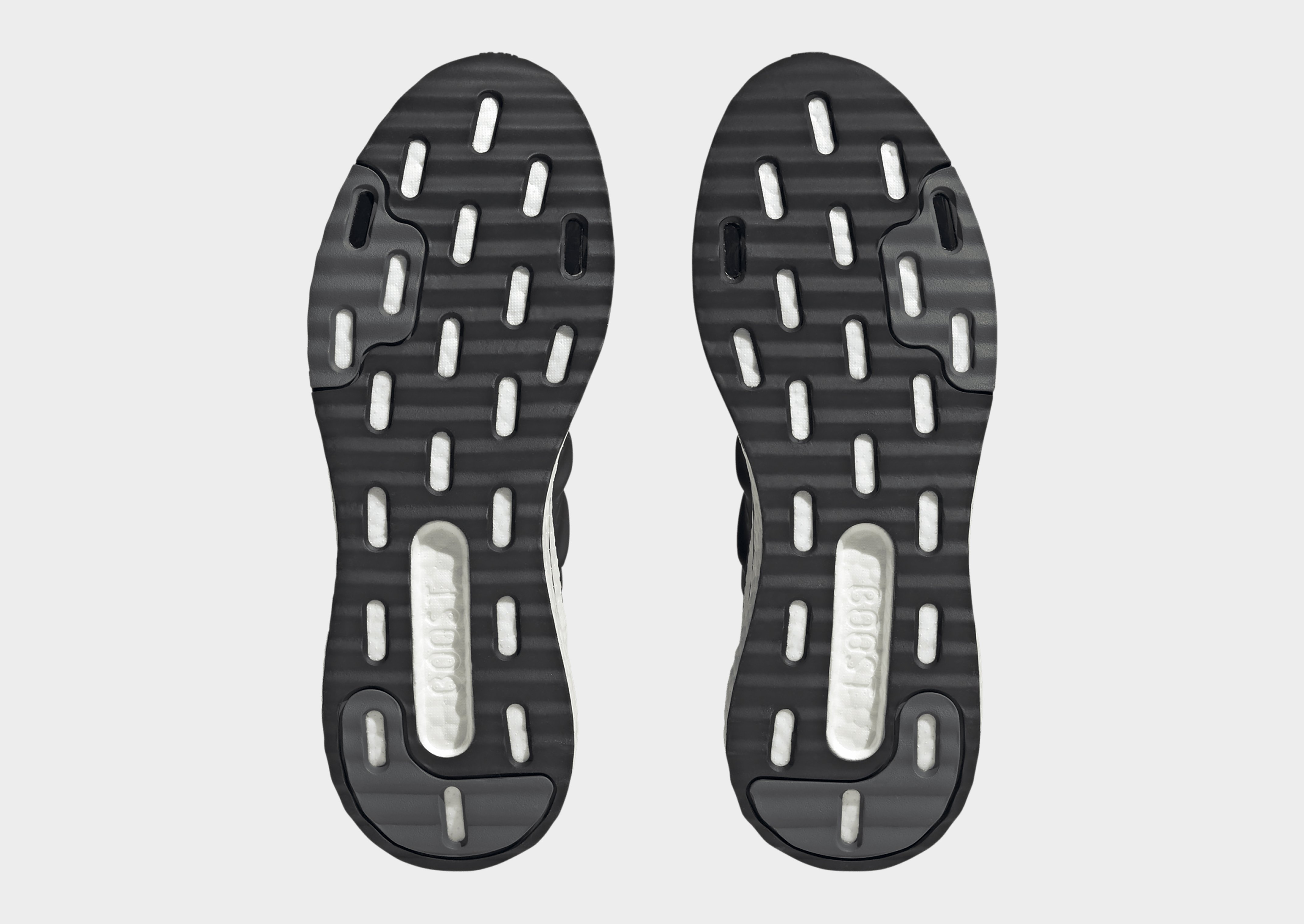 adidas Chaussure X_PLRBOOST