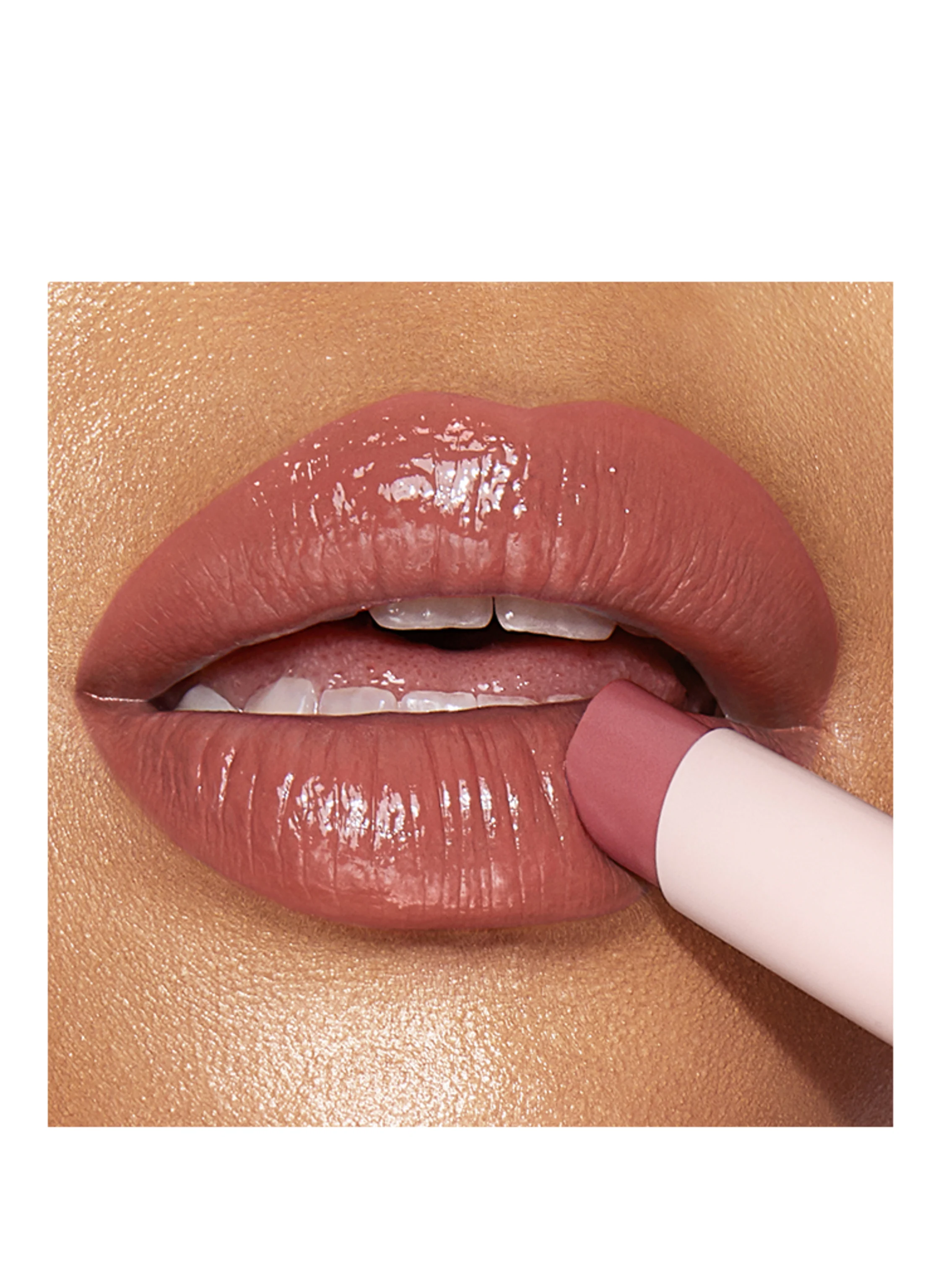 Charlotte Tilbury HYALURONIC HAPPIKISS