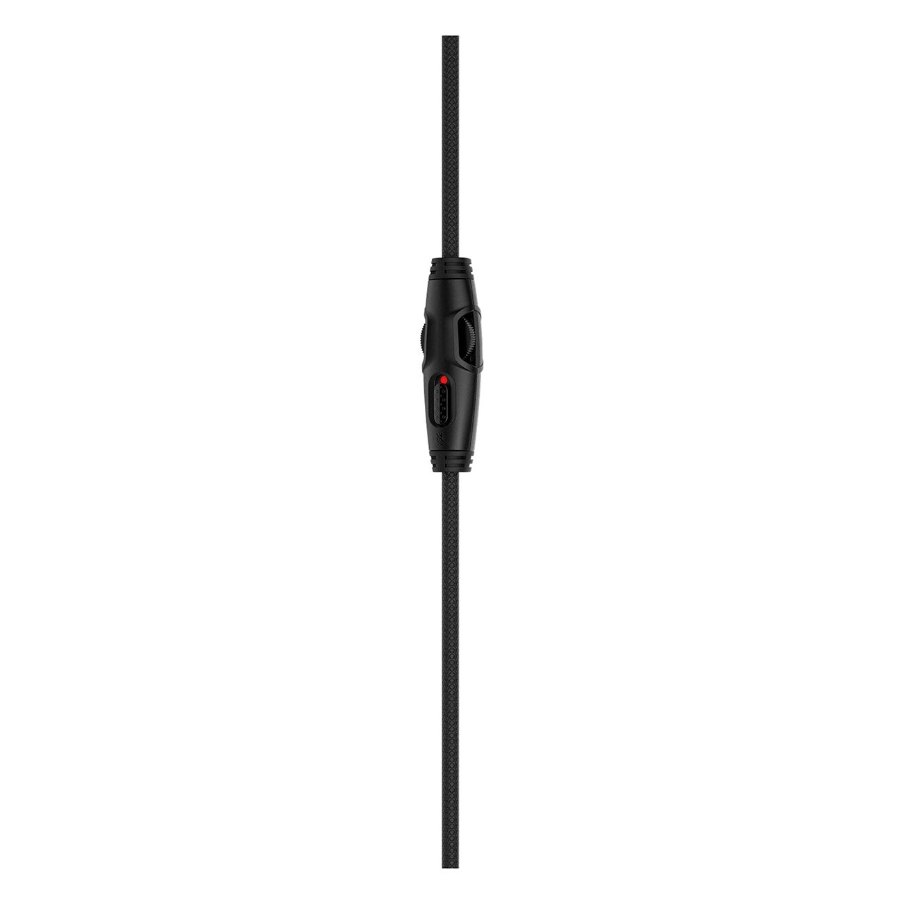 HyperX Cloud Alpha Wireless schwarz Headset
