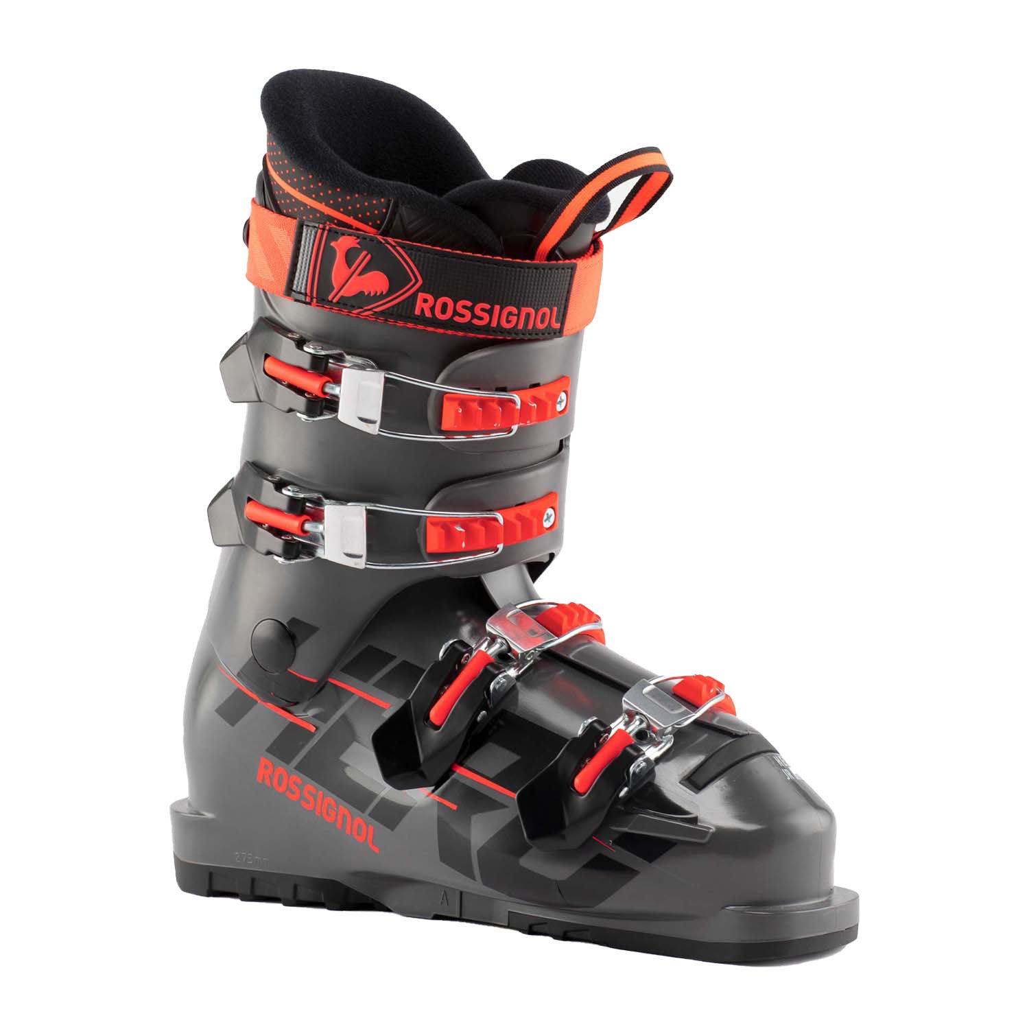 Rossignol  Hero Jr 65