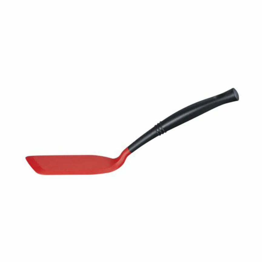 Le Creuset Flex Smal Palet
