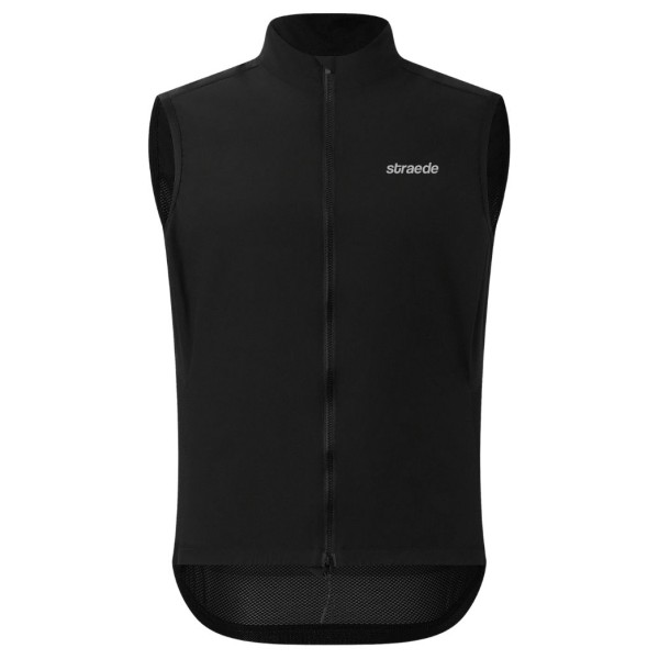 straede - Aero Vest - Gilet de cyclisme