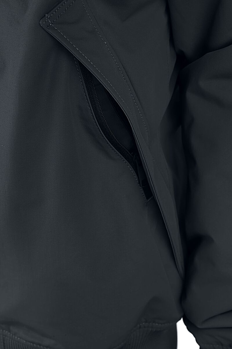 Veste New Sarpy | Dickies Bomber