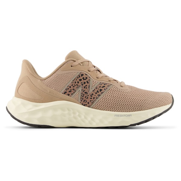 New Balance - Women's Fresh Foam Arishi V4 - Baskets