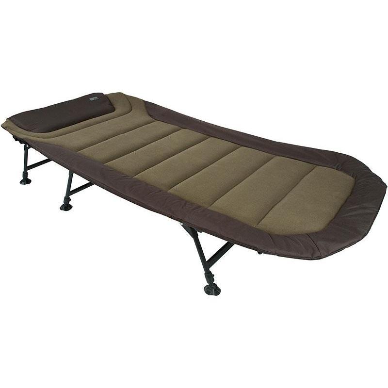 Bedchair Fox Eos Bed