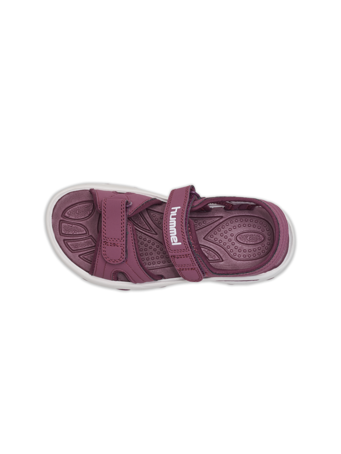SANDAL WAVE JR