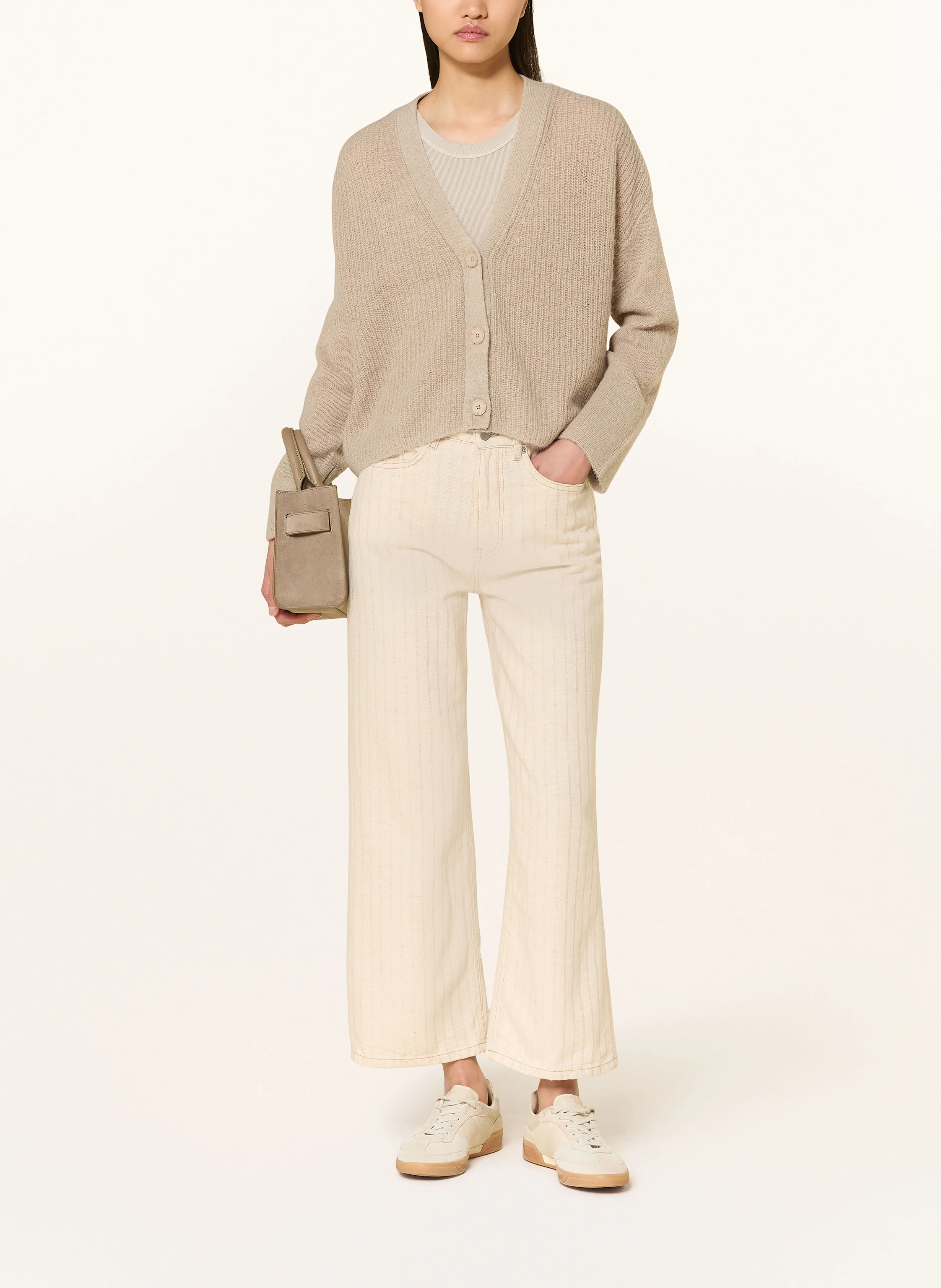Pepe Jeans 7/8-Jeans