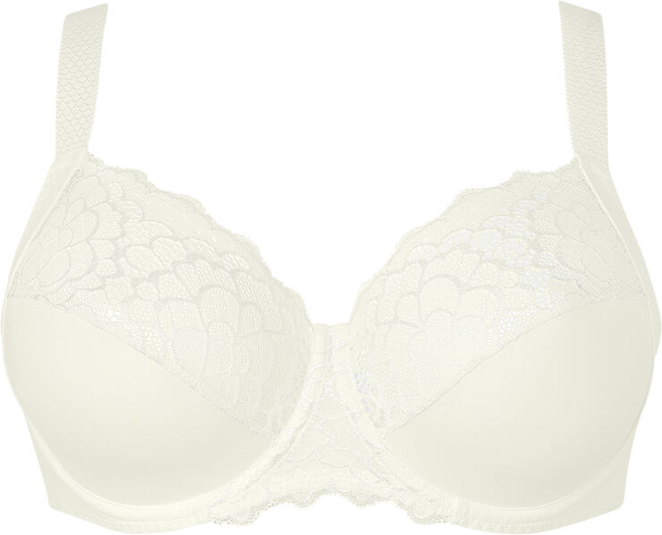 Simone Pérèle FULL CUP SUPPORT BRA Sand