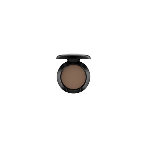 MAC Frost Single Eyeshadow, Espresso
