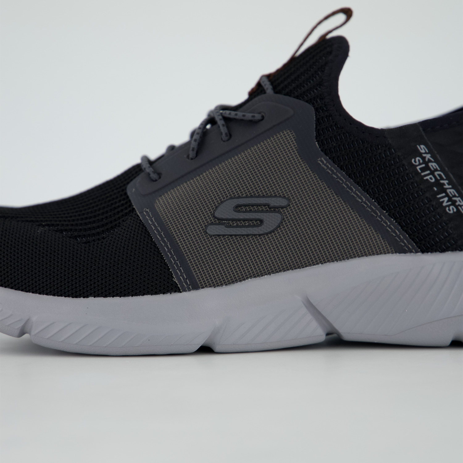 Skechers INGRAM
