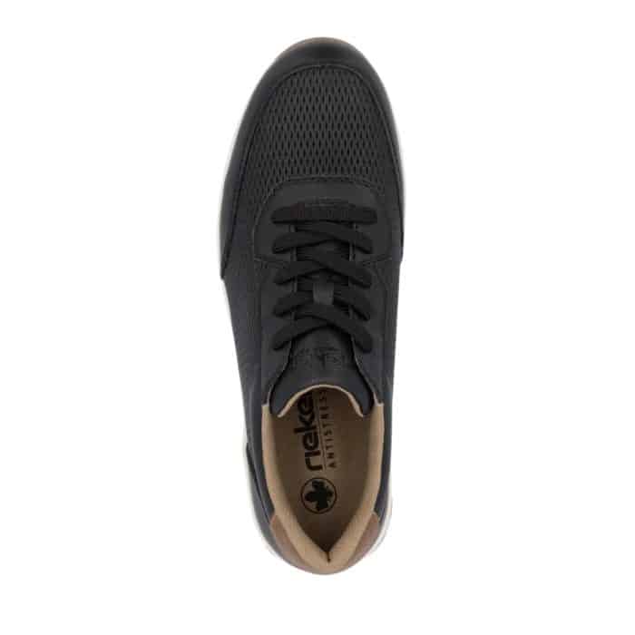 Rieker Sneakers Herre 15104-00