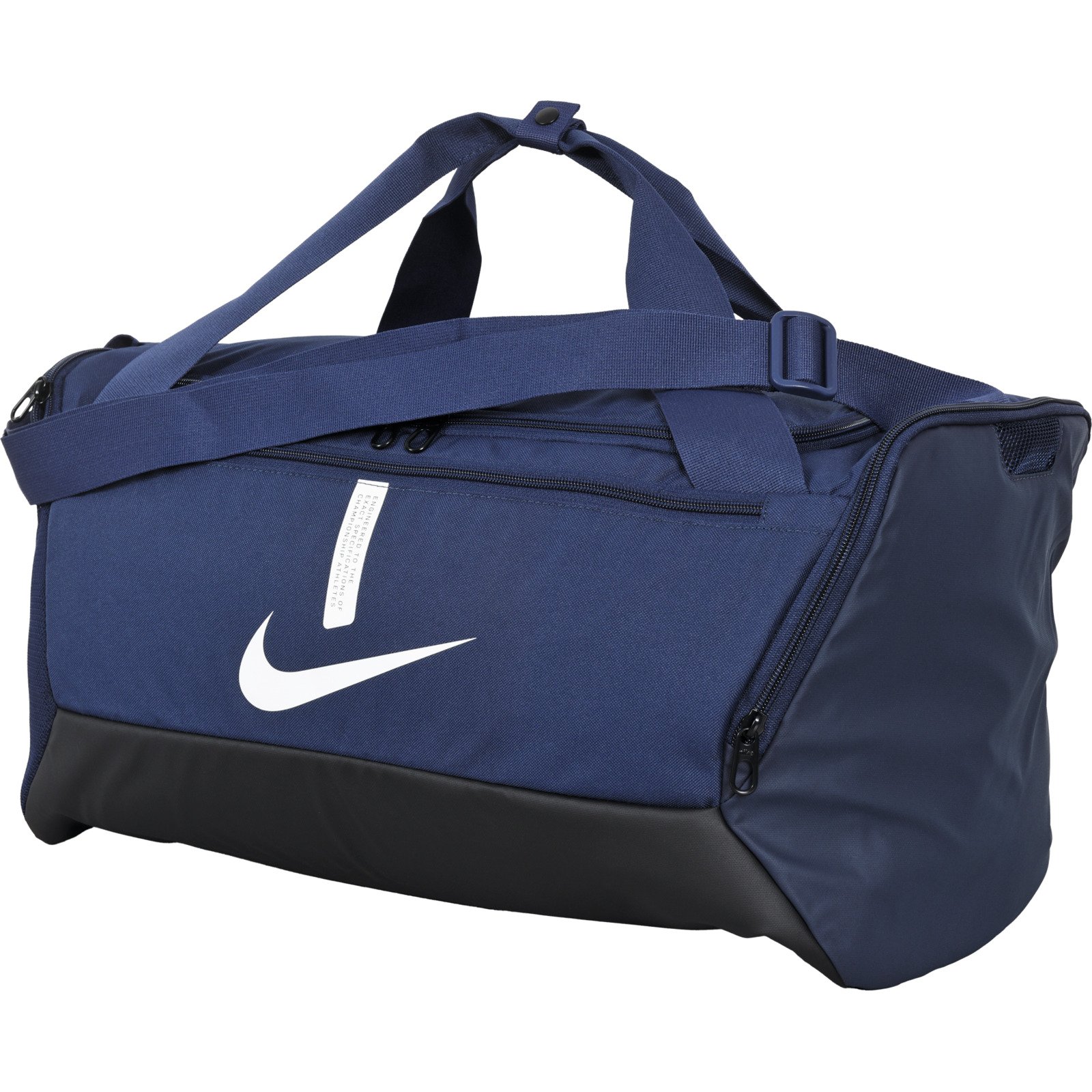 Nike Herren-Badeshorts Essential 7