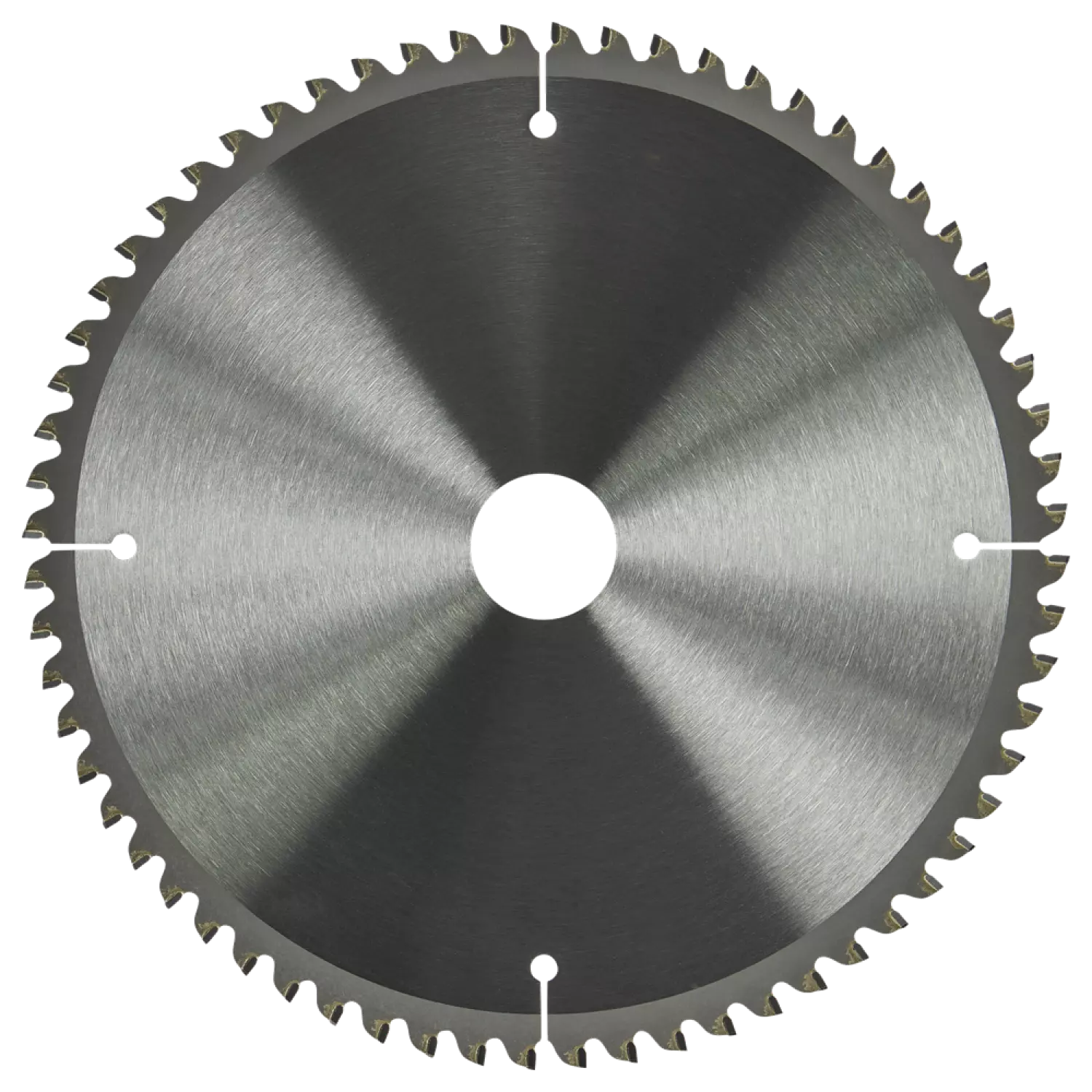 Makita B-33299 Cirkelzaagblad - Aluminium Specialized - 216x30x2,2mm - 64T