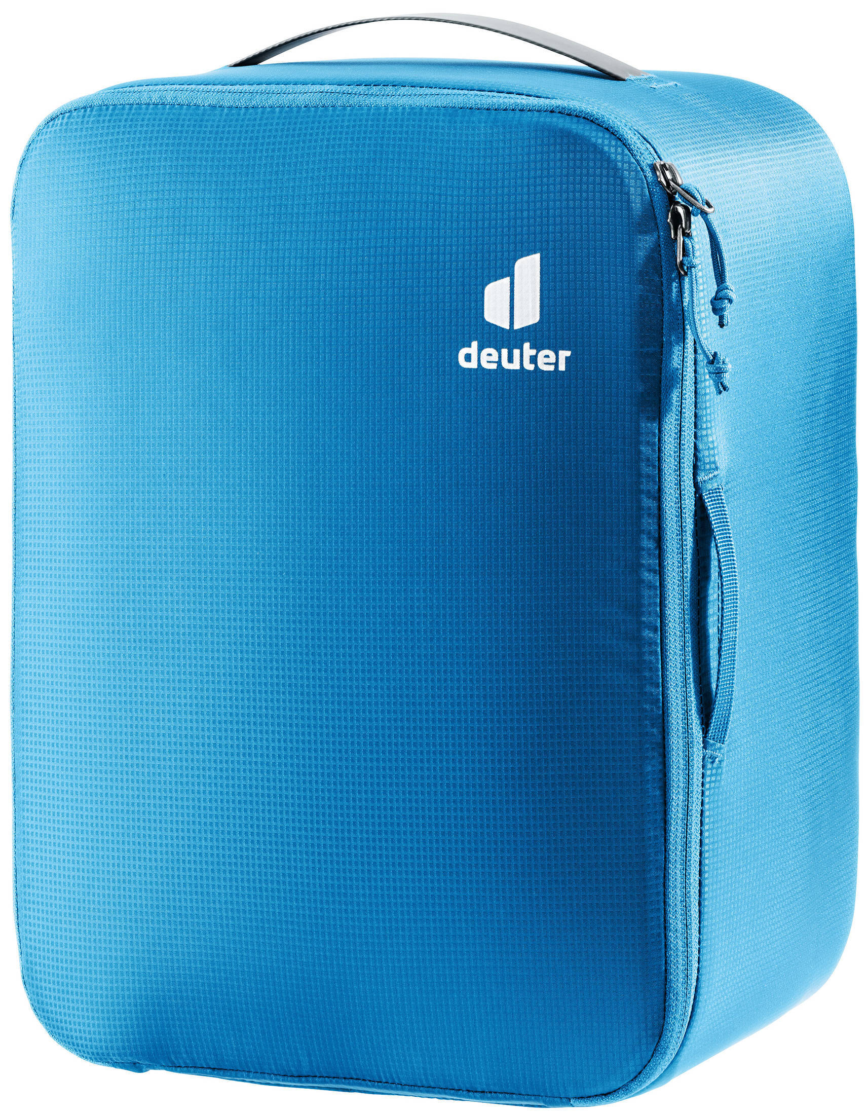 deuter| Fotorucksack Futura Pro Jaypack 36