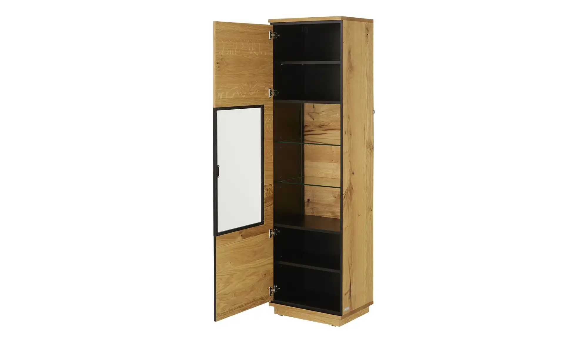 Gray & Jones Vitrine Baltic Breeze 2.0