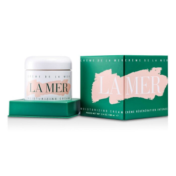 La Mer La Mer Creme de La Mer