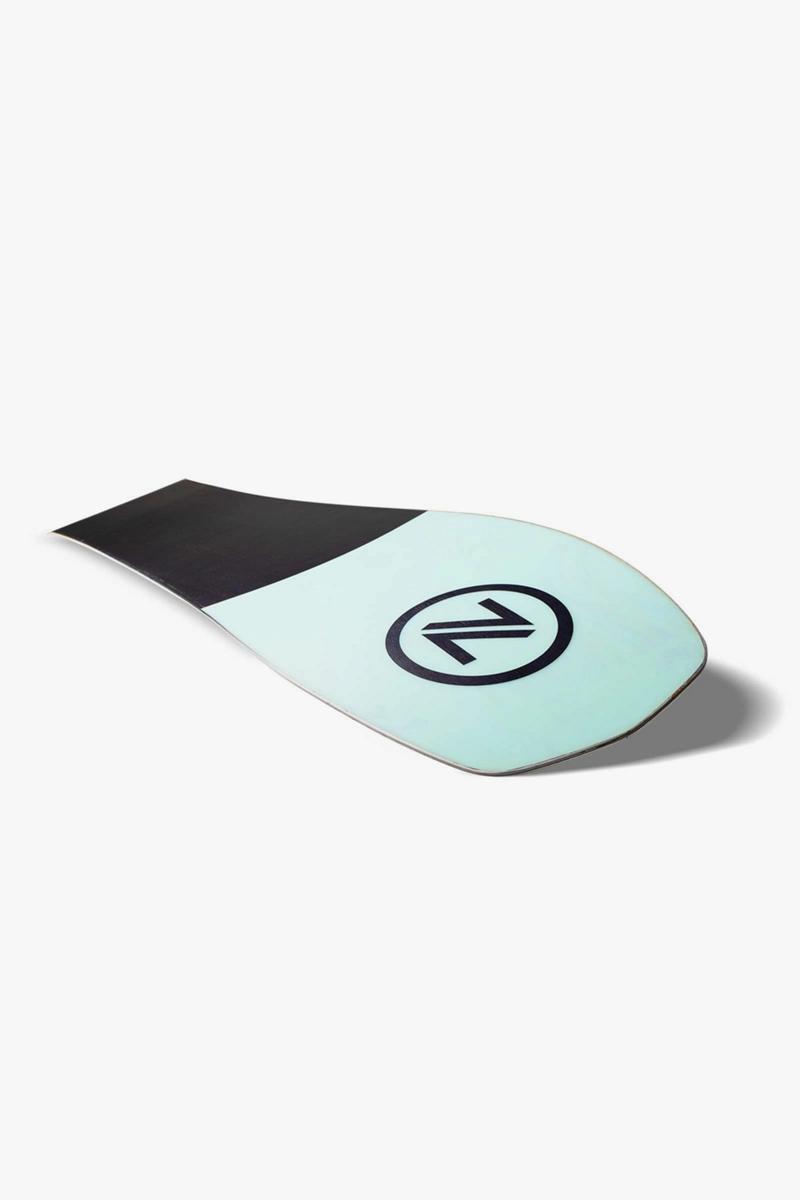Nidecker Odyssey Damen Snowboard 2324