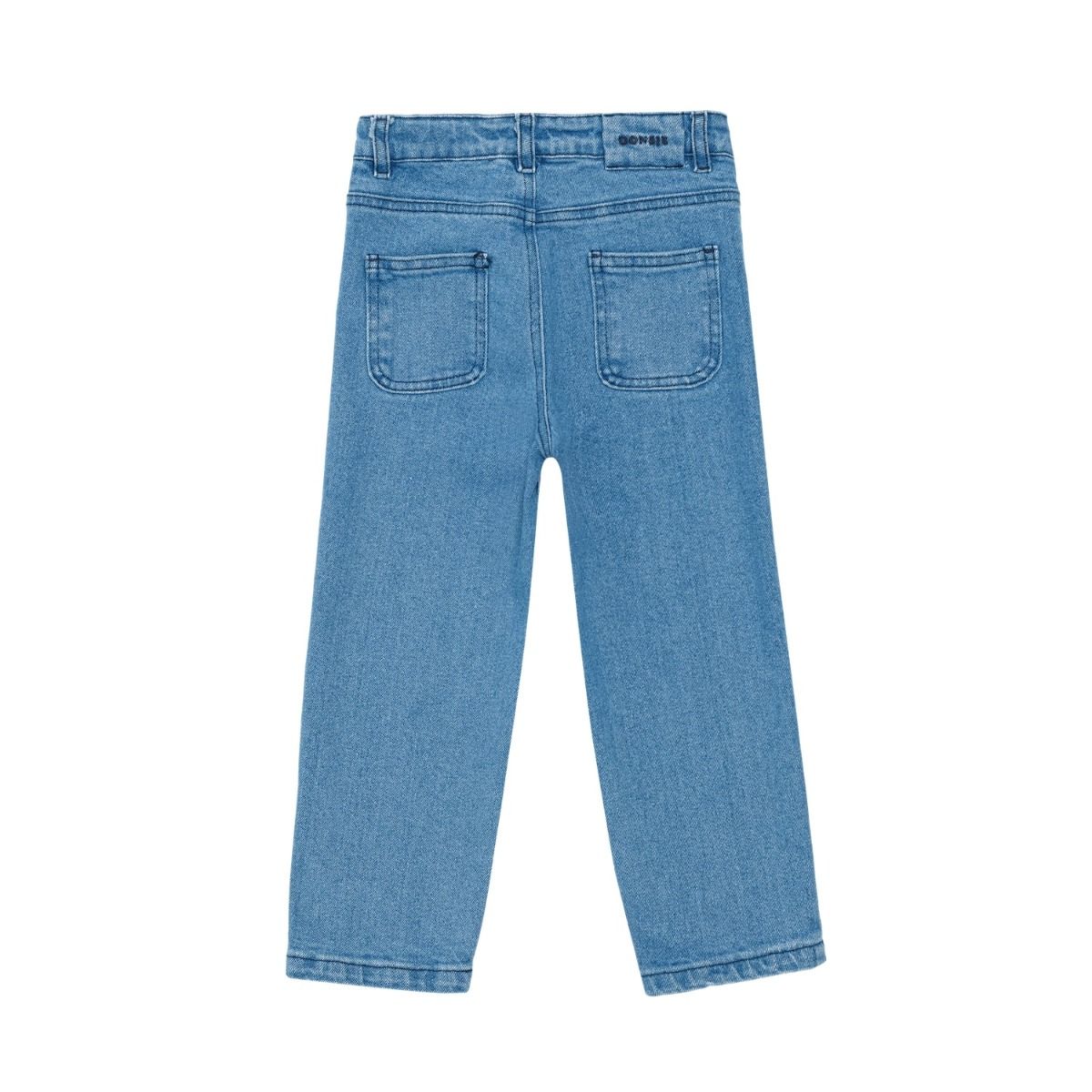 Donsje Bennie Jeans