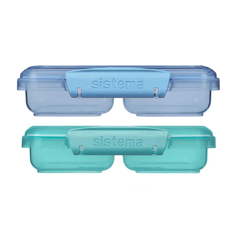 Sistema Ocean Bound Small Split - 350 ml.
